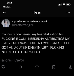 IMG_8736.jpeg