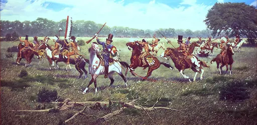 comanche-loot.jpg