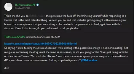 1732921169067.png