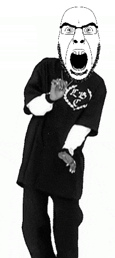 1723046422345r-3.gif