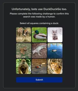 fuckfuckno.png