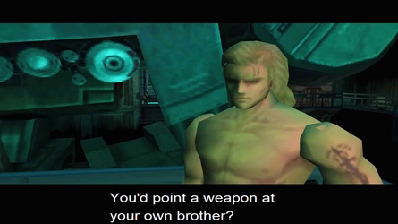maxresdefault[1].jpg
