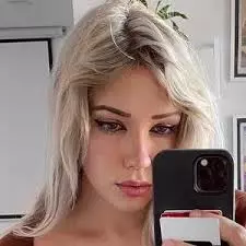 1732921830389.png