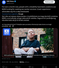 NDIS funding.jpg