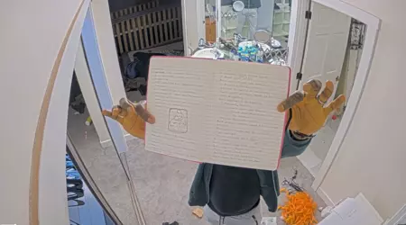 Diary.png
