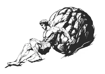 test8.png