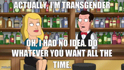 ab9b05d5-8d35-4689-91cb-56d666b2bda5_text.gif