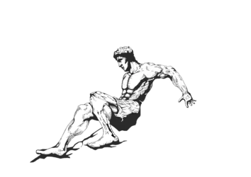 dude1.png