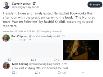 biden.jpg