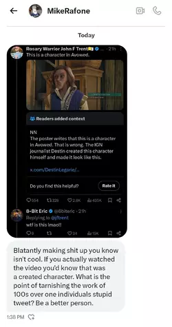 1732923374933.png