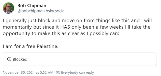 block.jpg