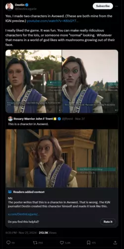 1732923728740.png