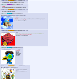 IMG_1672.jpeg