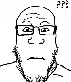 90442 - SoyBooru.png