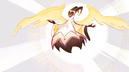 1732891469035149.png