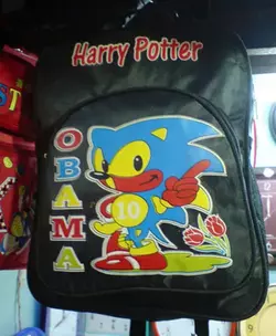 sonic_bootleg.png