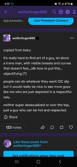 1000008008.jpg