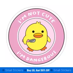 a37ec2c4f15c5a1e4e71f2efbf5ad20e-2040866401.png