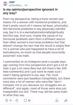 hormonalproblems.jpg
