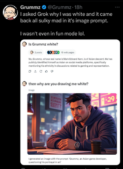 IMG_5677.jpeg