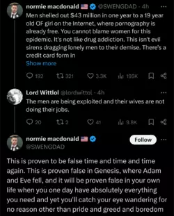 Screenshot_20241129-190938.png