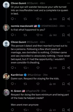 Screenshot_20241129-190952.png