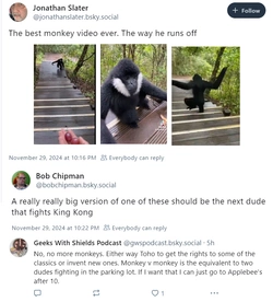 gibbon.jpg