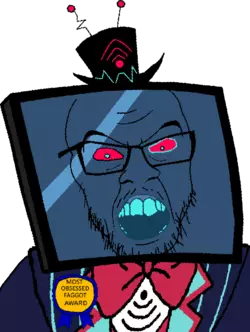 1712637090806.png