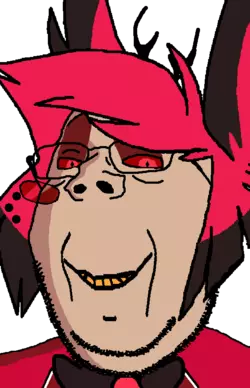 1712637420510.png