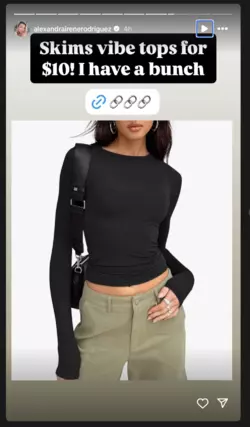 ar_11.png