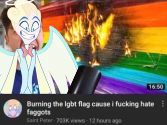 1712786697415.jpg