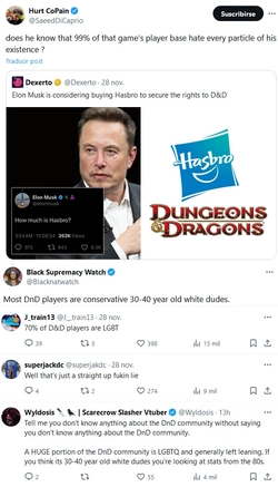 retarts.jpg