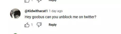 doobsonblockspeopleontwitter.png doobsonblockspeopleontwitter.png