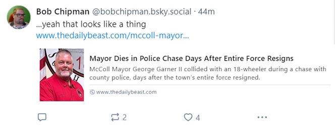 mayor.jpg