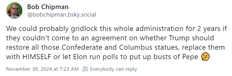 gridlock.jpg