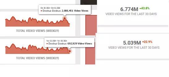 Viewsdroppedoffacliff.png Viewsdroppedoffacliff.png