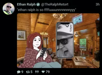 Screenshot_20241129-195720.png