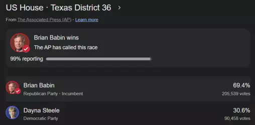 1732928425478.png