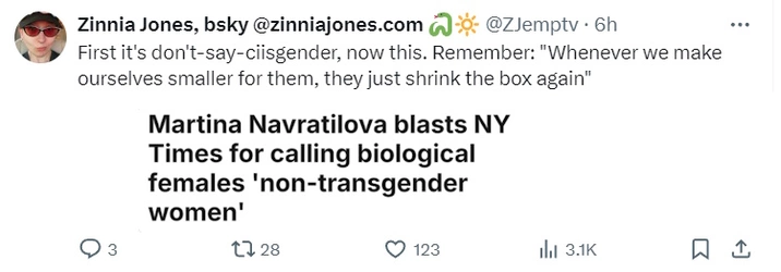 martina.jpg
