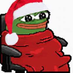 cozy-peepo.gif