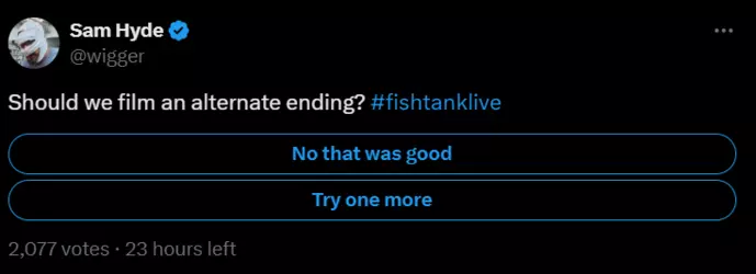 1732929133164.png