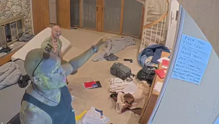 image-19.png