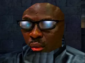 1732929545336.png