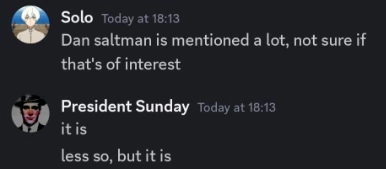 poor_dan.jpg