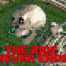 1732930464163.png
