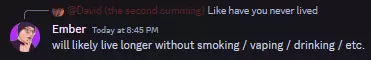 emb1.png
