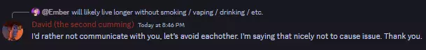 emb2.png