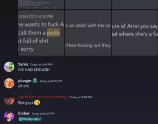 emb6.png