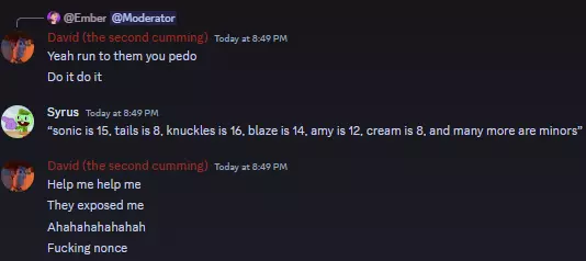emb7.png