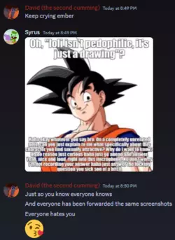 emb8.png